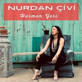 Harman Yeri Oy Sanem