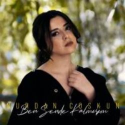 Ben Sende Kalmışım