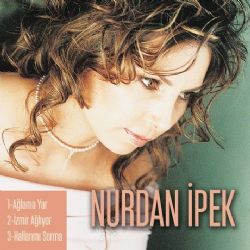 Nurdan İpek