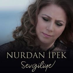 Sevgiliye