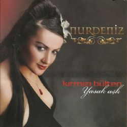 Kırmızı Bülten