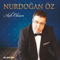Aşk Olsun