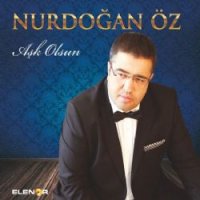 Aşk Olsun