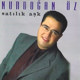 Satılık Aşk