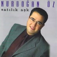 Satılık Aşk
