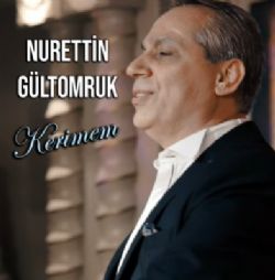 Kerimem