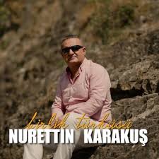 Birlik Türküsü