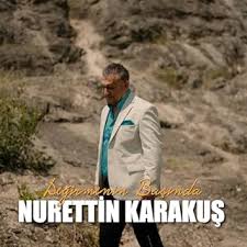 Değirmenin Başında