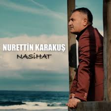 Nasihat