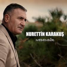 Nedendir