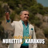 Nergis