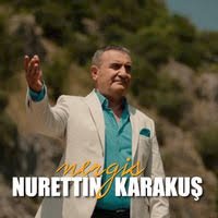 Nergis