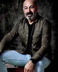 Muhabbet Şifadır