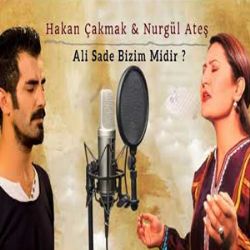 Ali Sade Bizim Midir