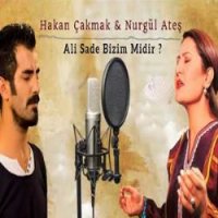 Ali Sade Bizim Midir