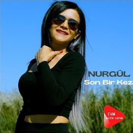 Son Bir Kez