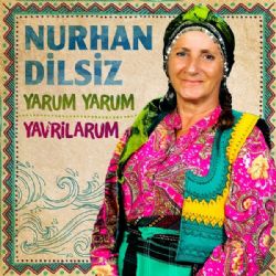 Yarum Yarum
