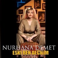 Eski Ben Değilim