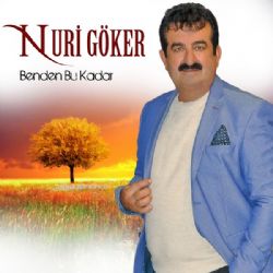 Benden Bu Kadar