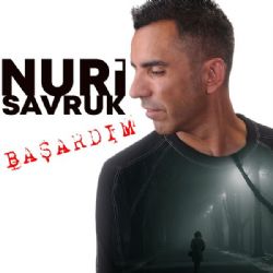 Başardım