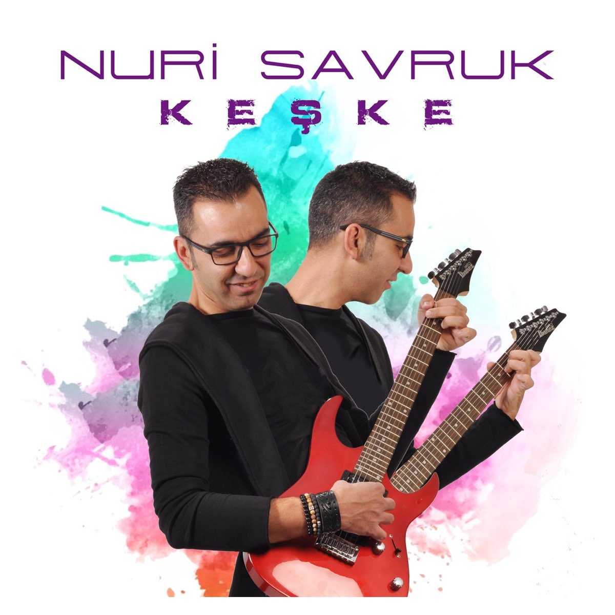 Keşke