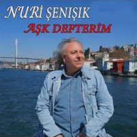 Aşk Defterim
