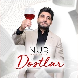 Dostlar