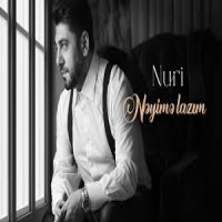 Neyime Lazım