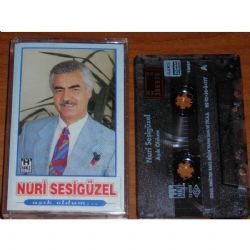 Aşık Oldum