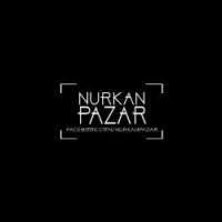 İllegal
