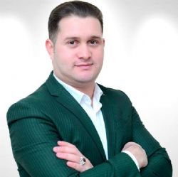 Sevgi Neğmesi