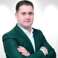 Sevgi Neğmesi