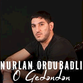 O Gedenden