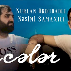 Ömrüm Günüm