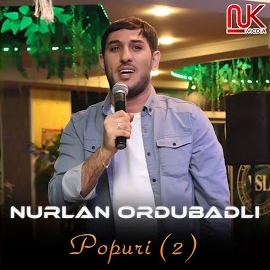 Popuri 2