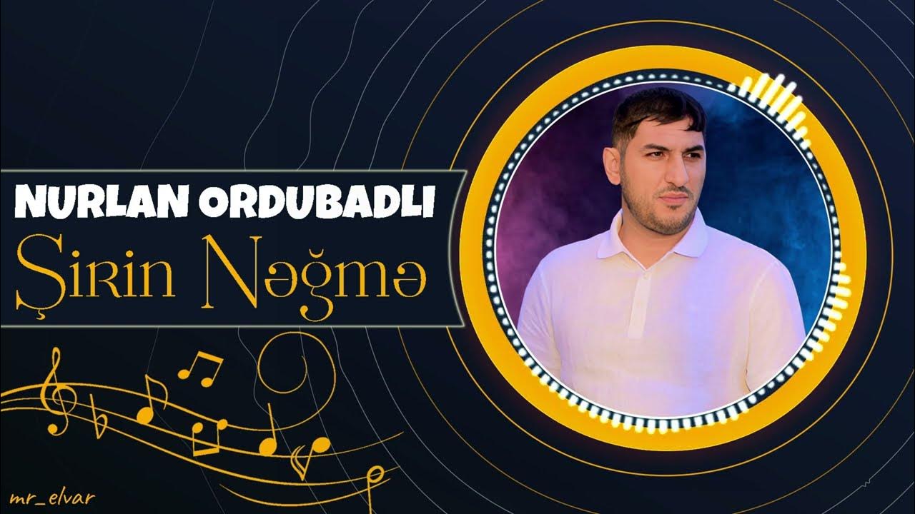 Şirin Negme