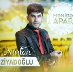 Menide Apar
