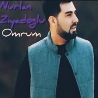 Ömrüm