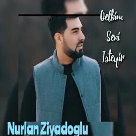 Qelbim Seni İsteyir