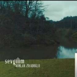 Sevgilim