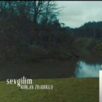 Sevgilim