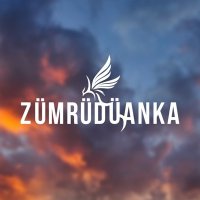 Zümrüdüanka