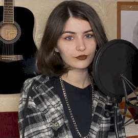 Intihaşk