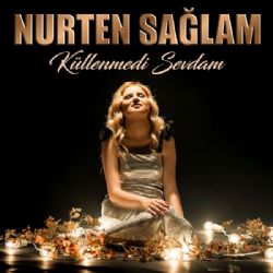 Küllenmedi Sevdam