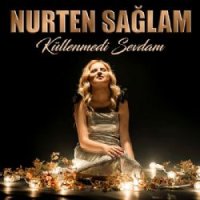 Küllenmedi Sevdam