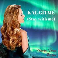 Kal Gitme