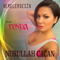 Nerelerdesin