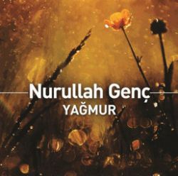 Yağmur