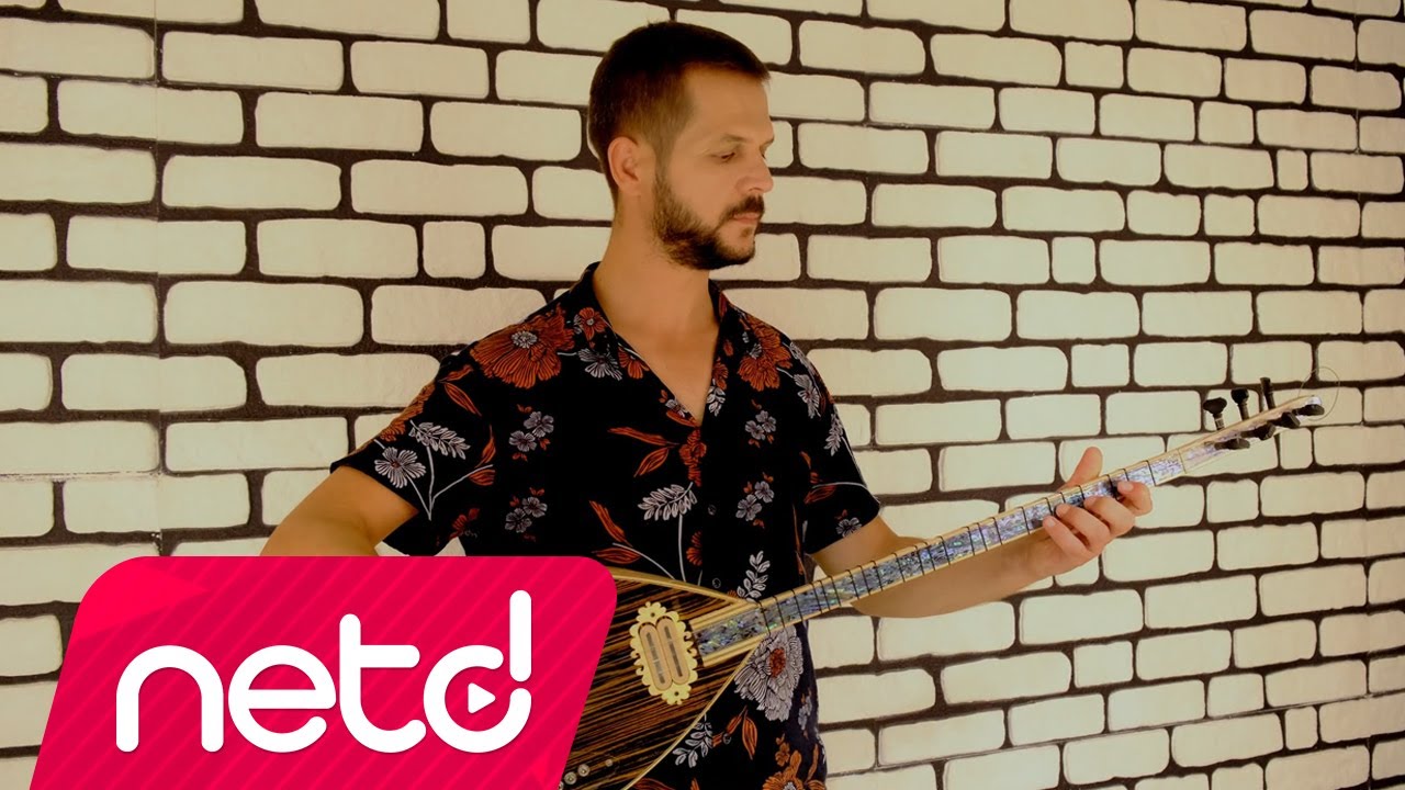 Beni Nerden Anlasın