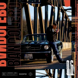 Bandolero
